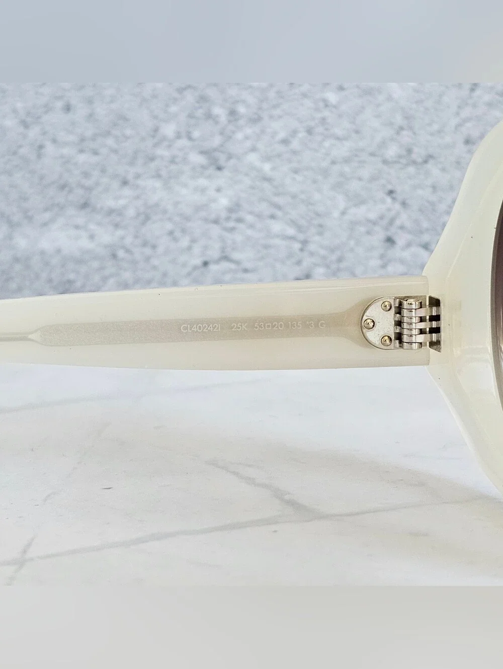 🤍 Celine Sunglasses 🤍